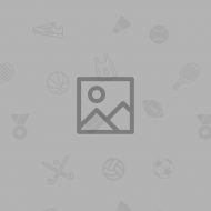 Фітовитяжка «Аднексин»