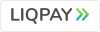 LiqPay